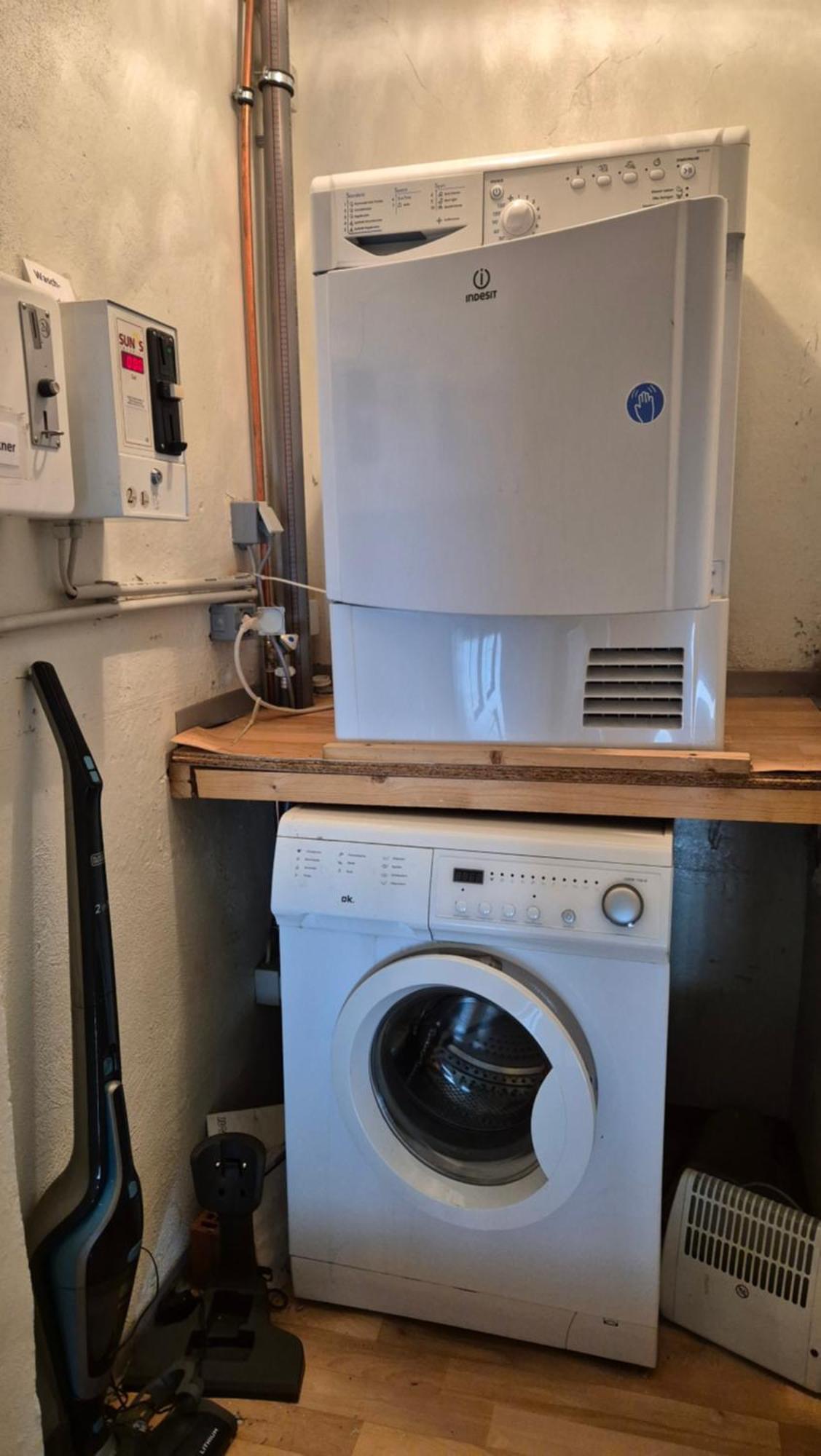 Schillerapartment Hof, Kueche, 24H Digital-Checkin, Parkplatz, Wlan250Mbit Hof  Esterno foto