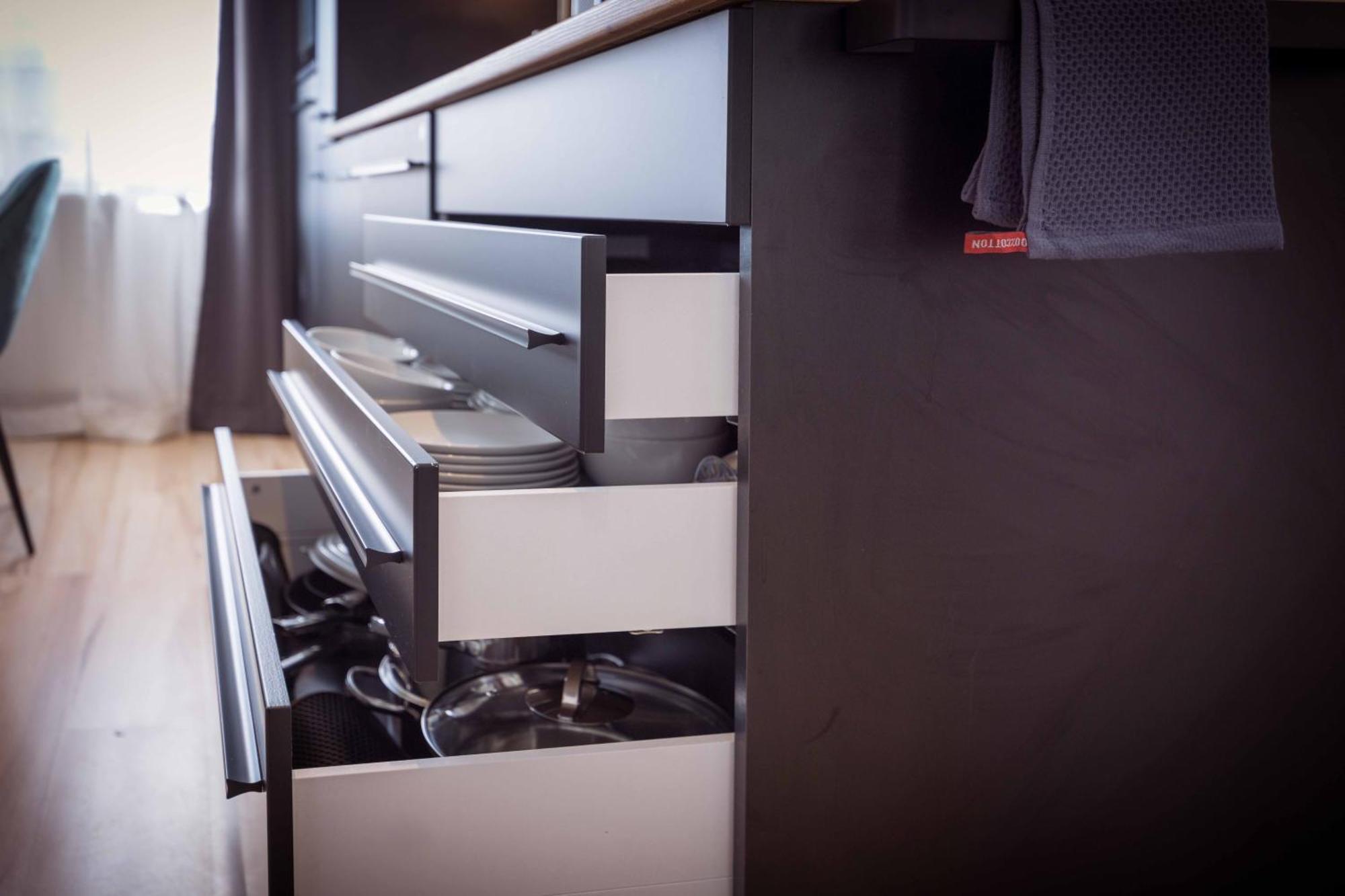 Schillerapartment Hof, Kueche, 24H Digital-Checkin, Parkplatz, Wlan250Mbit Hof  Esterno foto